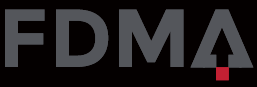 FDMA UNM Taos Logo2